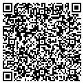 QR code with C&C Computer Inc contacts