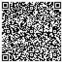 QR code with Graham Cracker Creations contacts