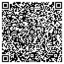 QR code with Cccomputers LLC contacts