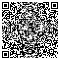 QR code with Shuttle Moves contacts