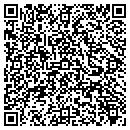 QR code with Matthews Anthony DVM contacts