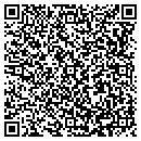 QR code with Matthews Jimmy DVM contacts