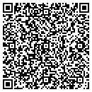 QR code with Graham Crackers contacts
