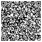 QR code with Cdi Computer Dealers Inc contacts