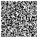 QR code with Quarter Master Games contacts