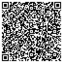 QR code with Pharfossa Kennels Inc contacts