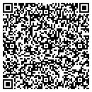 QR code with Sound Transit contacts