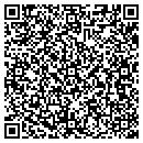 QR code with Mayer Teryl L DVM contacts