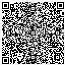 QR code with Graham Crackers Day Care contacts