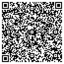 QR code with Sound Transit contacts