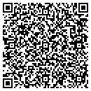 QR code with Cds Computer contacts