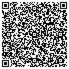 QR code with Parmentier Auto Body Inc contacts