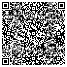 QR code with Pierre's Sunshine Shepherds contacts