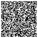 QR code with Rose City Paving contacts