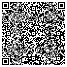 QR code with Center For Computer Reso contacts