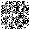 QR code with Charles David contacts