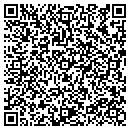 QR code with Pilot Knob Kennel contacts