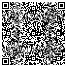 QR code with Center Pointe Computers contacts