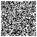 QR code with Pineview Kennels contacts