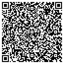 QR code with Sealco contacts