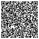 QR code with Centramic contacts
