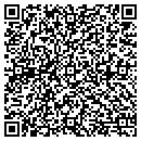 QR code with Color Coated Nails LLC contacts