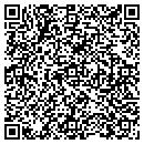QR code with Sprint Shuttle LLC contacts