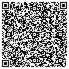 QR code with Avalon Communities LLC contacts