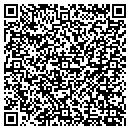 QR code with Aikman Custom Homes contacts