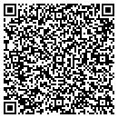 QR code with Buddy Systems contacts