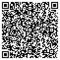 QR code with Century Computer contacts