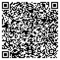 QR code with Alex Construction contacts