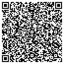 QR code with Mc Daniel Angie DVM contacts