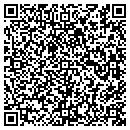QR code with C G Tech contacts