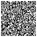 QR code with The Bus contacts