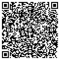 QR code with Select Paving LLC contacts