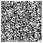 QR code with Allegiance Quality Home Improvements contacts
