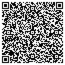 QR code with Chilkat Cone Kitchen contacts