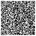 QR code with Three Park Avenue Building Co L P contacts