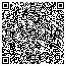 QR code with Mc Dougal Bill DVM contacts