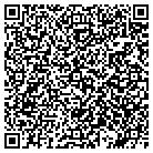 QR code with Char Co Computer Services contacts