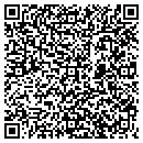 QR code with Andrey S Builder contacts