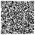 QR code with Pocos Playhouse LLC contacts