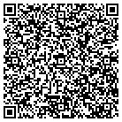 QR code with Charles F Cook Computer contacts