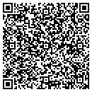 QR code with Tyson Glawe contacts