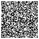 QR code with Mcfaddin Sammy DVM contacts