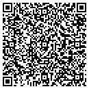 QR code with Pooch Parlour contacts