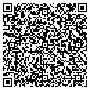 QR code with Chets Computer Center contacts
