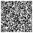 QR code with Mcginnis Cat DVM contacts