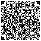 QR code with Chimaera Computers LLC contacts